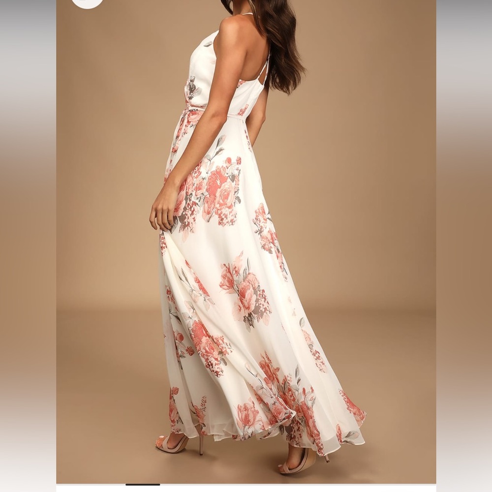 Dress Lulus - Picture 6 of 13